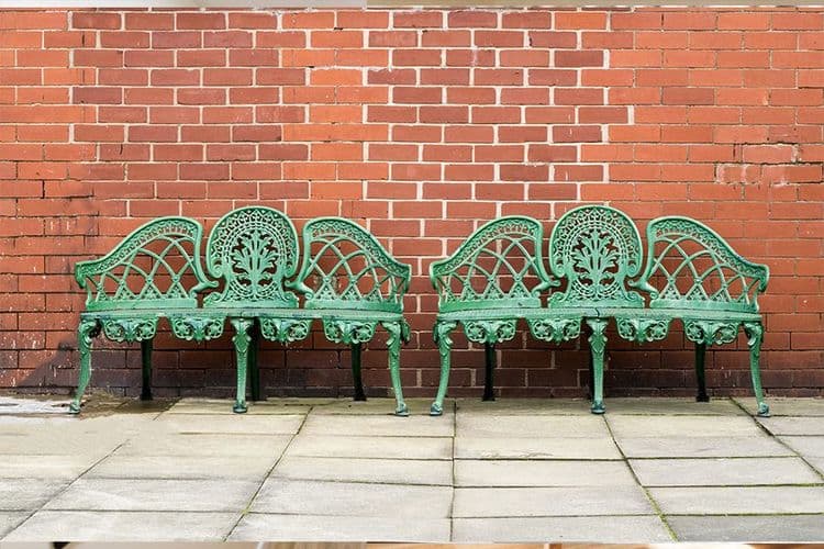 Ashwood Court Care Home, Sunderland, SR2 8JZ
