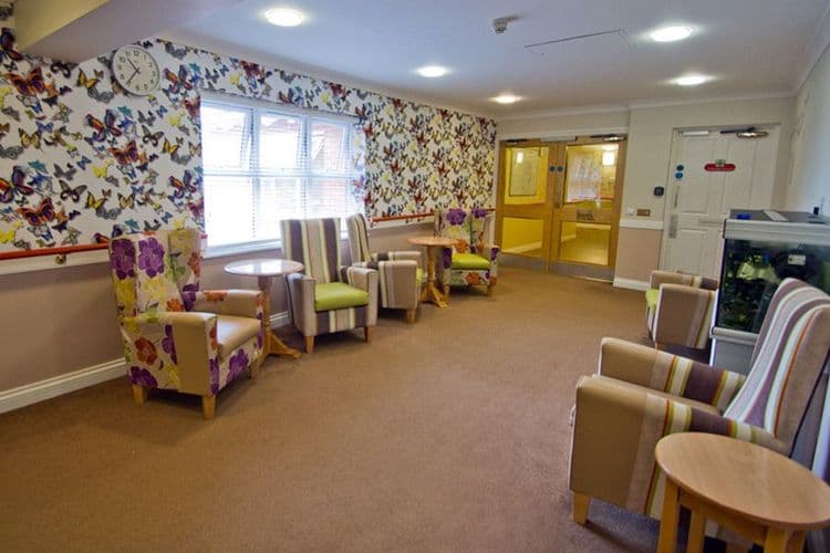 Aspen Court-main-image