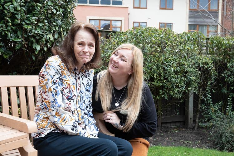 Belong Atherton Care Home, Manchester, M46 0EW