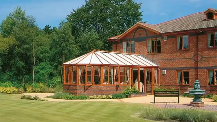 Aughton Park-main-image