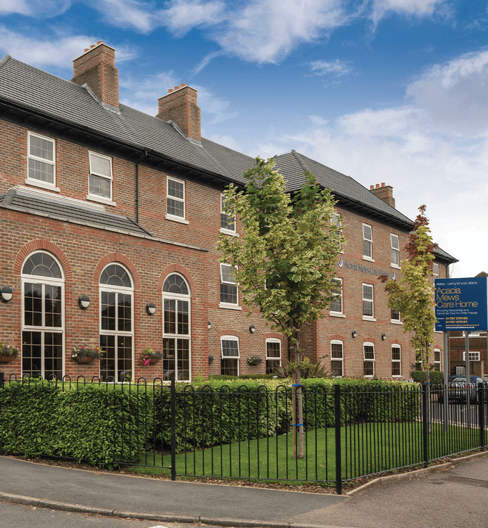 Acacia Mews-main-image