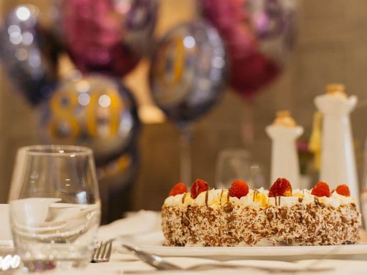 Barchester Healthcare Southerndown Care Home, Chipping Norton, OX7 5YF