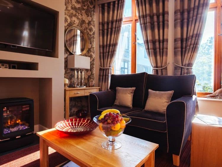 Barchester Healthcare Wilsmere House Care Home, Harrow, HA3 6UB
