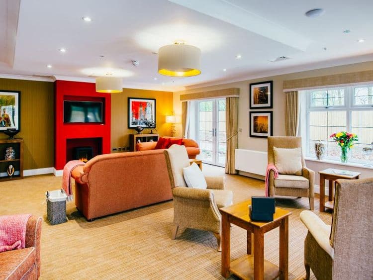 Barchester Healthcare Waterside Court-main-image