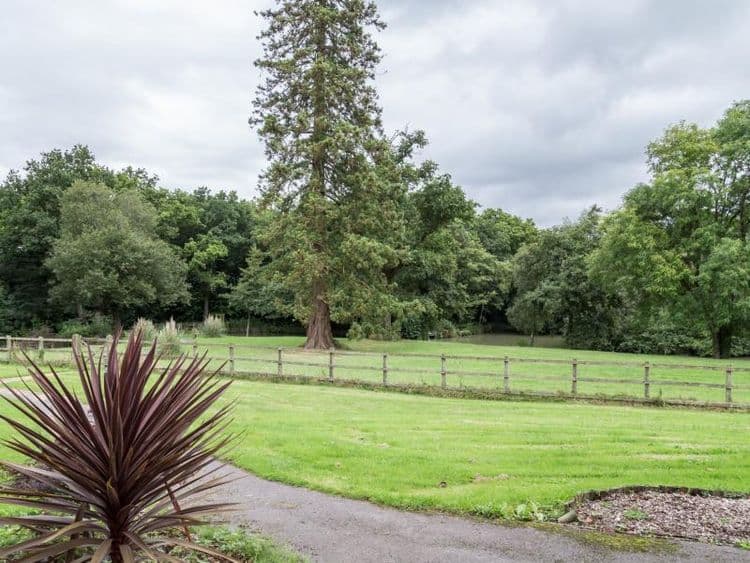Barchester Healthcare White Lodge Care Home, Braydon Road, SN5 0AD