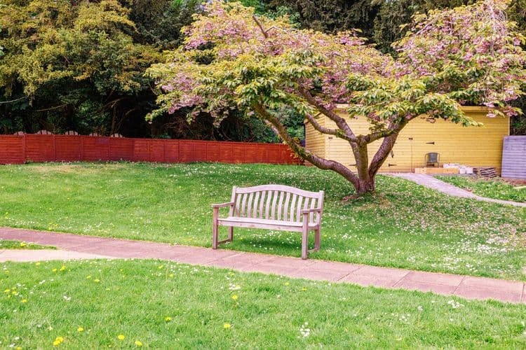 Barchester Healthcare Archview Lodge Care Home, Dalkeith, EH22 2AH
