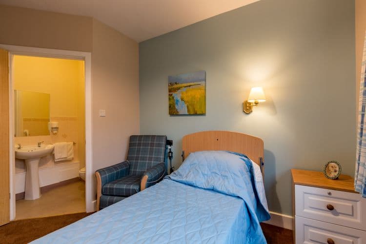Barchester Healthcare Atfield House Care Home, Isleworth, TW7 6UH