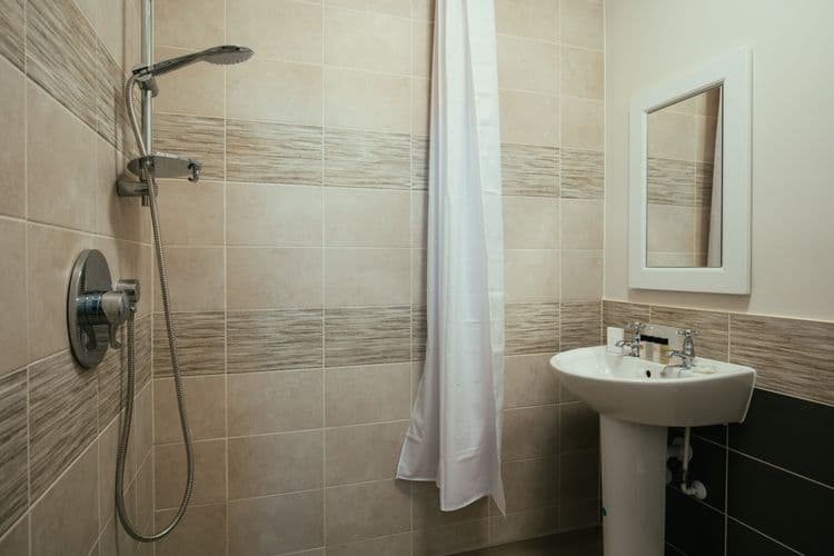 Barchester Healthcare Derham House Care Home, Upminster, RM14 2YP