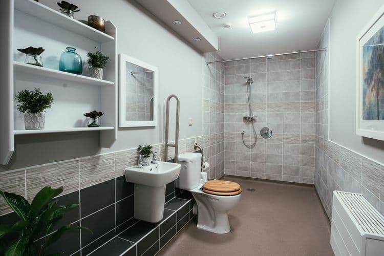 Barchester Healthcare Derham House Care Home, Upminster, RM14 2YP