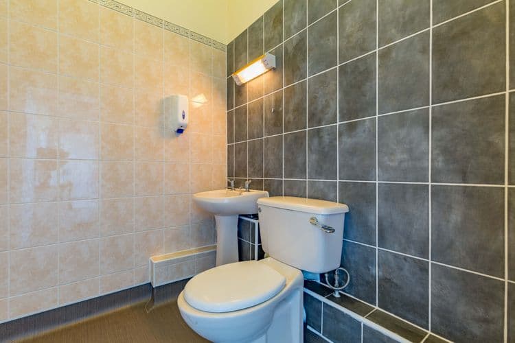 Barchester Healthcare Epsom Beaumont Care Home, Epsom, KT17 4QB