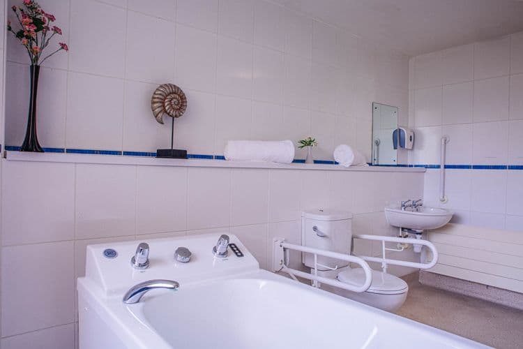 Barchester Healthcare Hampton Grove Care Home, Peterborough, PE7 8NF