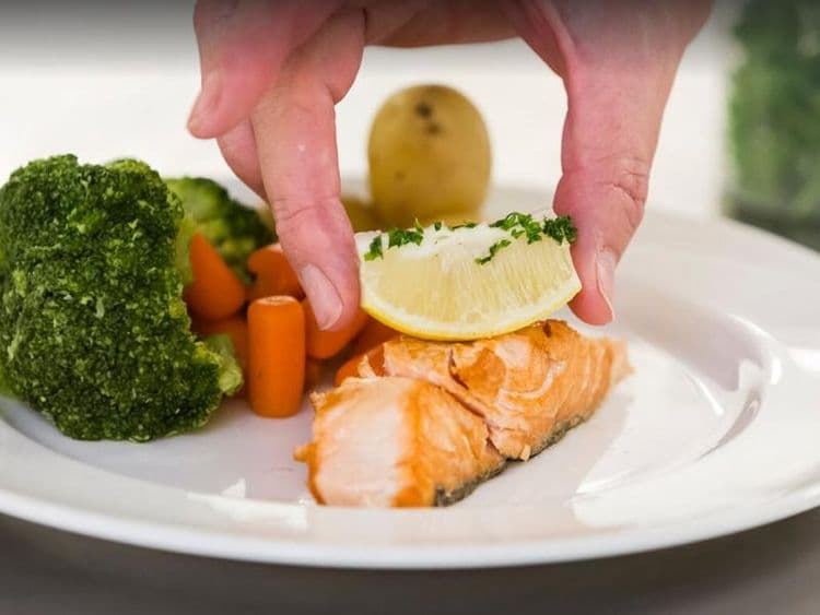 Camellia House Care Home, Ware, SG12 9NZ