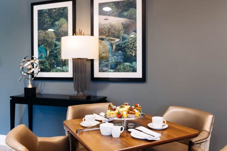 Barchester Healthcare Herne Place Care Home, Herne Bay, CT6 5DN