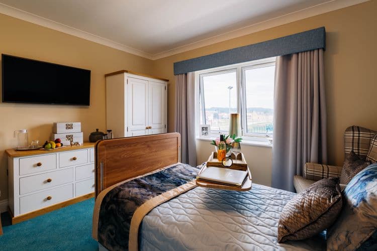 Barchester Healthcare Herne Place Care Home, Herne Bay, CT6 5DN