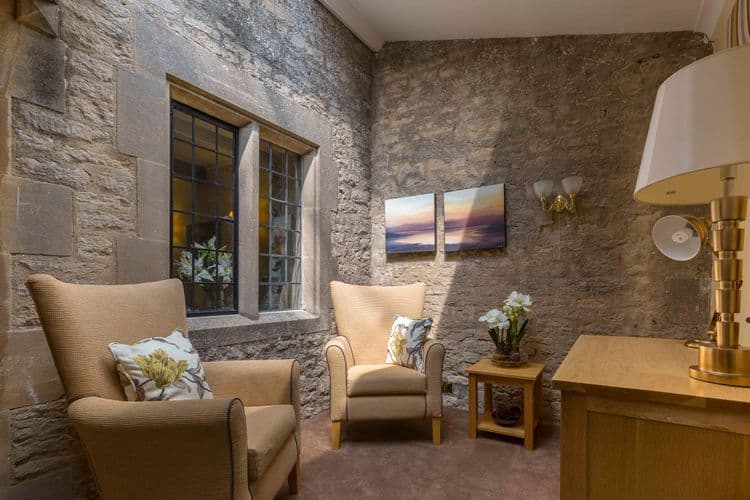 Barchester Healthcare Hunters Care Home, Cirencester, GL7 5DT