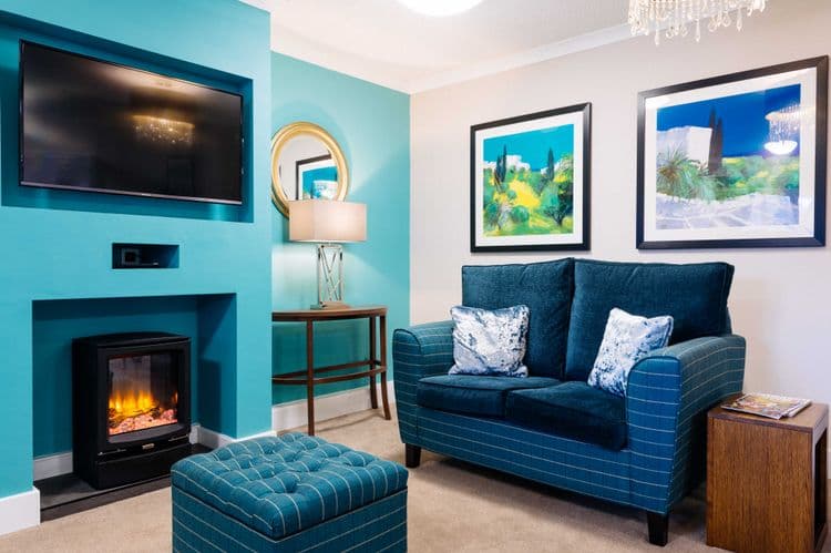 Barchester Healthcare Lochduhar-main-image