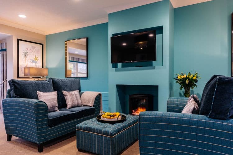 Barchester Healthcare Lynde House-main-image