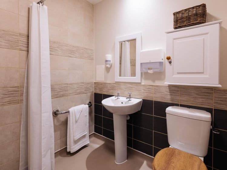 Barchester Healthcare Melbourn Springs Care Home, Royston, SG8 6FY