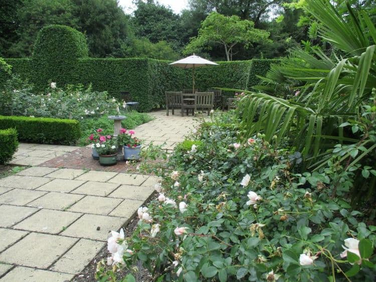 Barchester Healthcare Milford House Care Home, Salisbury, SP1 1NJ