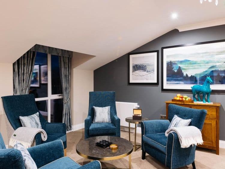 Barchester Healthcare Moors Manor-main-image