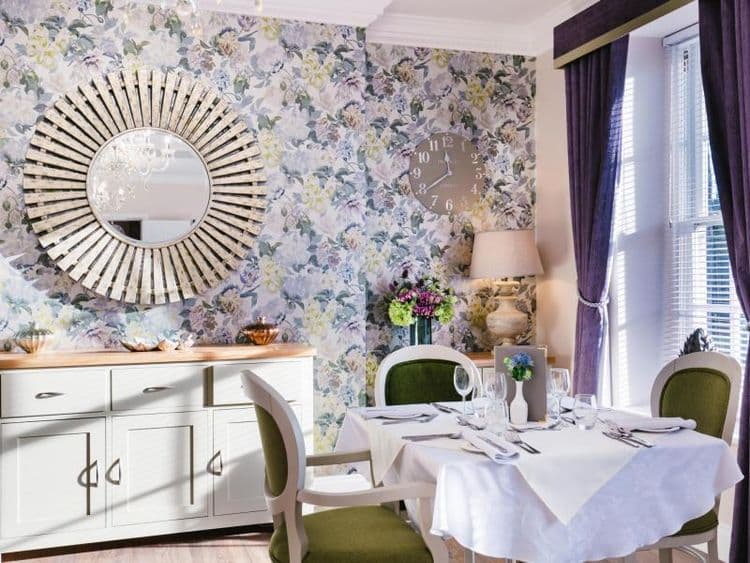 Barchester Healthcare Mount Vale Care Home, Northallerton, DL7 8UE