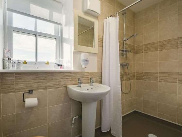 Barchester Healthcare Mount Vale Care Home, Northallerton, DL7 8UE