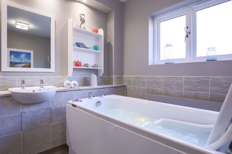 Barchester Healthcare Ottley House Care Home, Shrewsbury, SY1 2PA