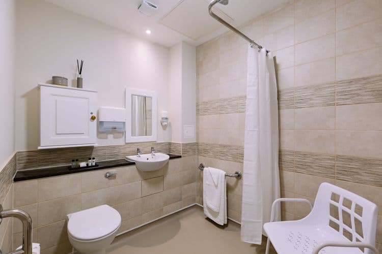 Barchester Healthcare Ouse View Care Home, York, YO19 4QT