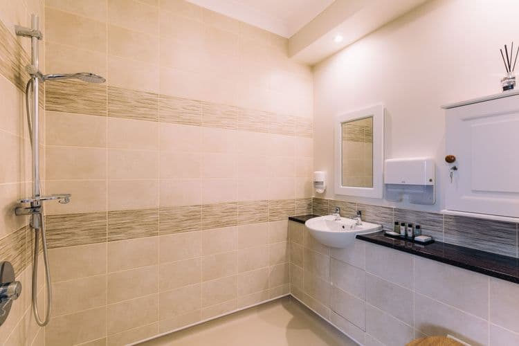 Barchester Healthcare Peony Court Care Home, Croydon, CR0 5PH