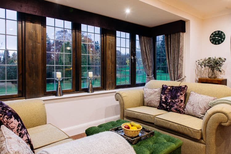 Barchester Healthcare Reigate Beaumont Care Home, Colley Lane, RH2 9JB