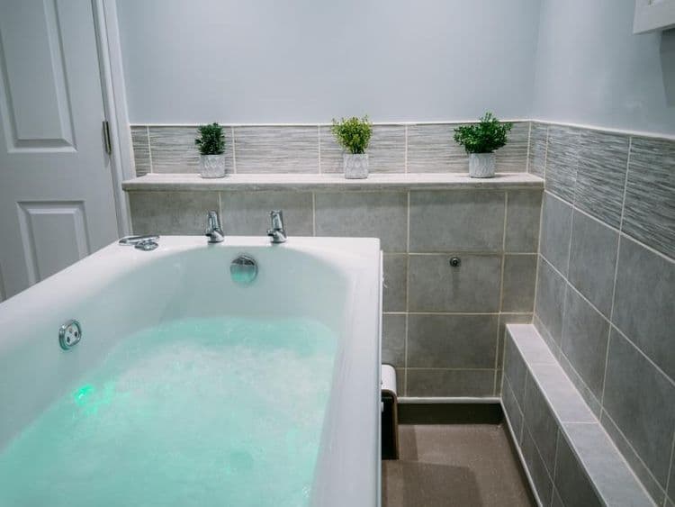 Barchester Healthcare The Dales Care Home, Skipton, BD23 6DU