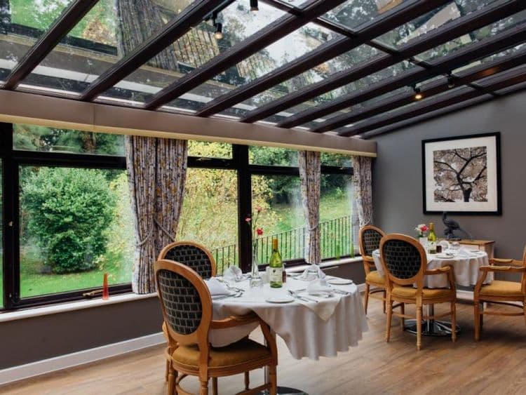 Barchester Healthcare Tyspane Care Home, Braunton, EX33 2LH