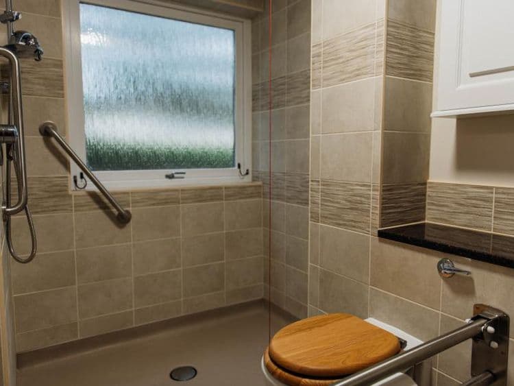 Barchester Healthcare Tyspane Care Home, Braunton, EX33 2LH