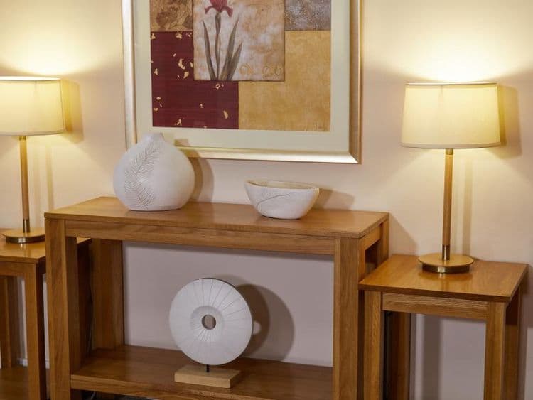 Barchester Healthcare Westgate House Care Home, London, E7 9HY