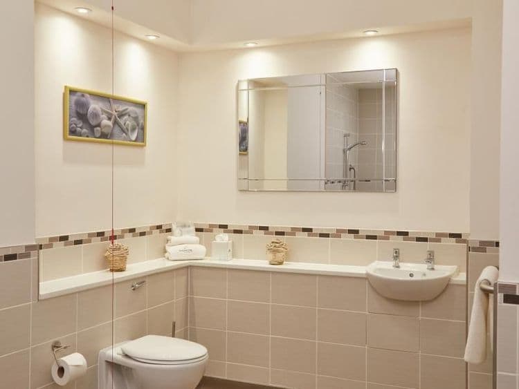 Barchester Healthcare Westgate House Care Home, London, E7 9HY