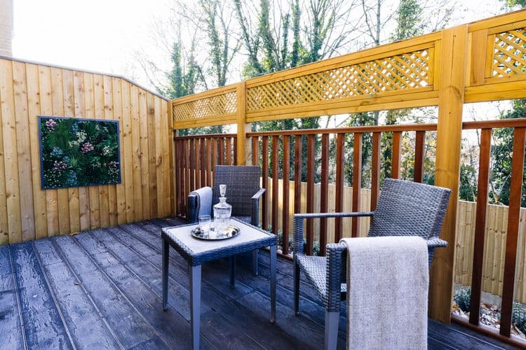 Barchester Healthcare Wilton Place Care Home, Salisbury, SP2 0FX