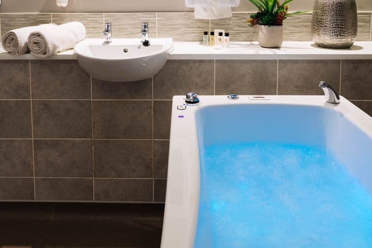 Barchester Healthcare Wimborne Care Home, Hayling Island, PO11 9JZ