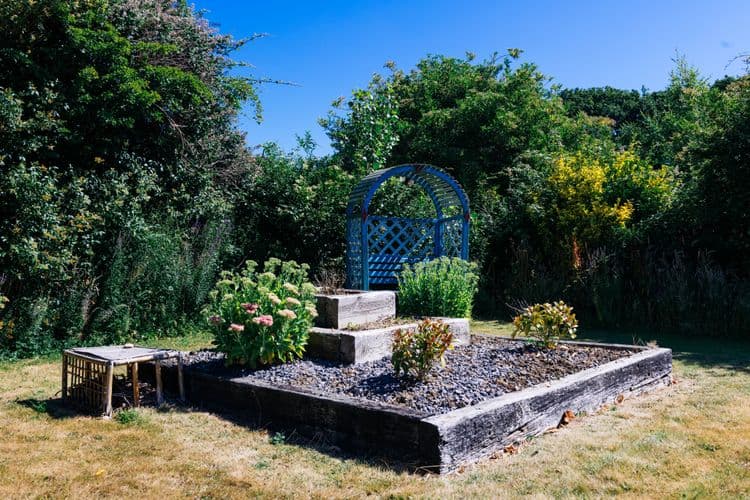 Barchester Healthcare Wimborne Care Home, Hayling Island, PO11 9JZ