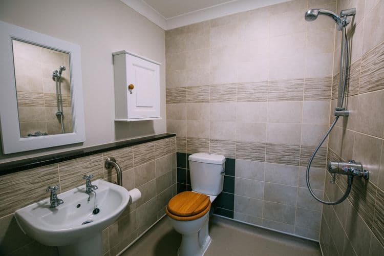 Barchester Healthcare Woodside House Care Home, Norwich, NR7 9XJ