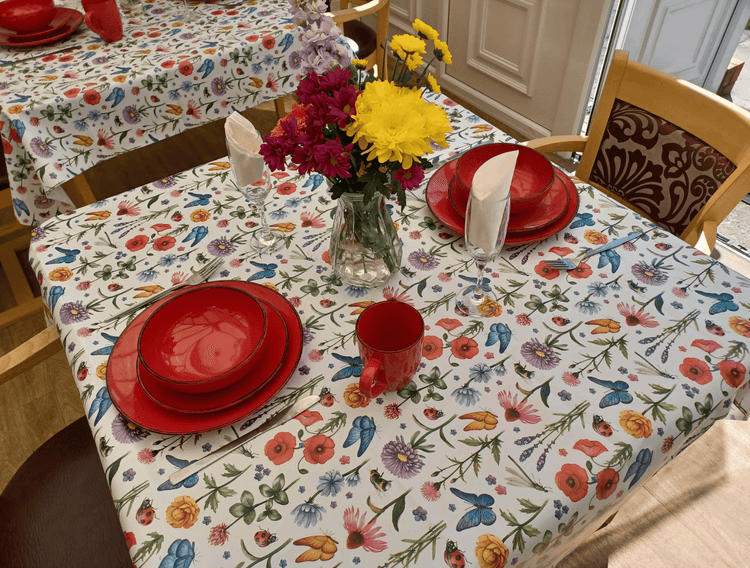 Barnston Court Care Home, Wirral, CH46 7TN