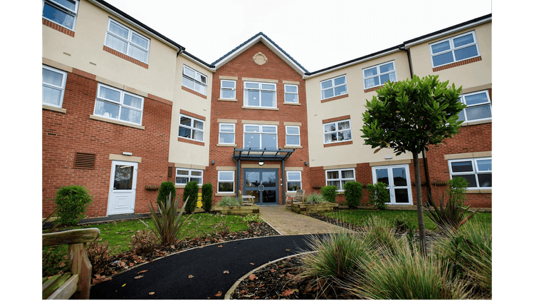 Bartley Green Lodge-main-image
