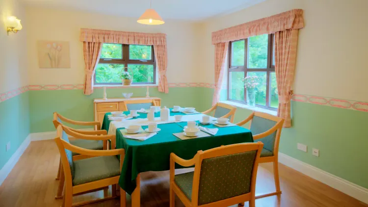 Beane River View Care Home, Hertford, SG14 3UD