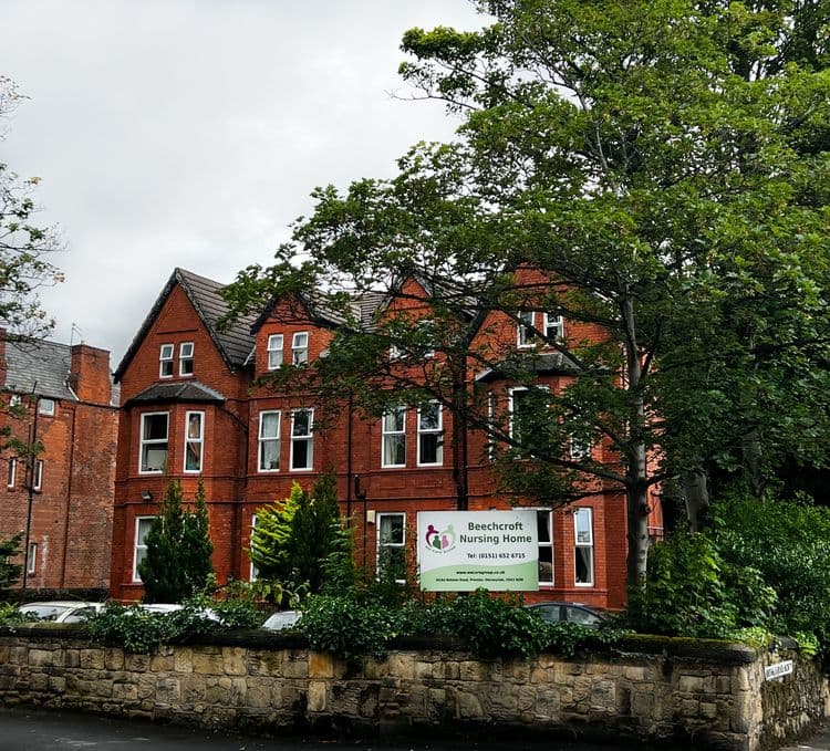 Beechcroft-main-image