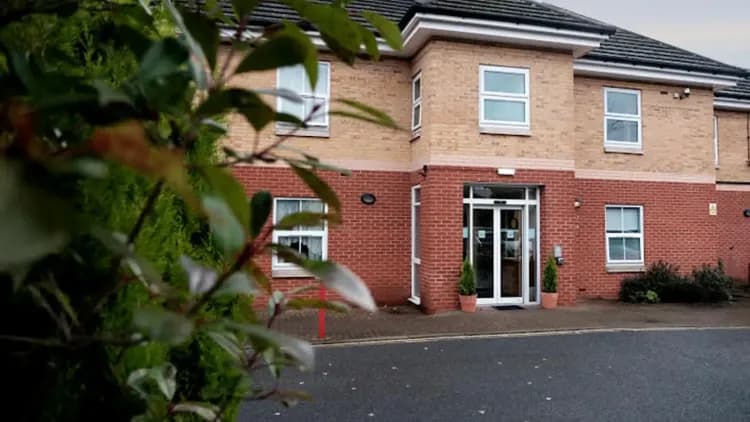 Berwick Grange-main-image