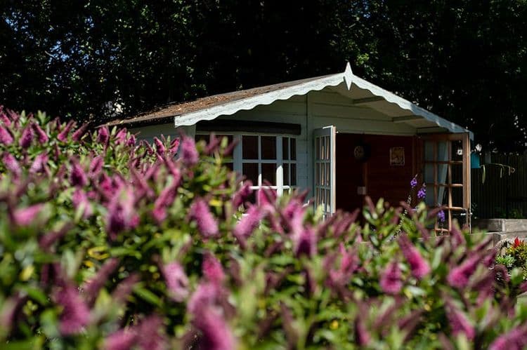 Beulah Lodge Care Home, Tunbridge Wells, TN1 2NP