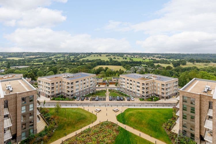 Ayrton House Care Home
