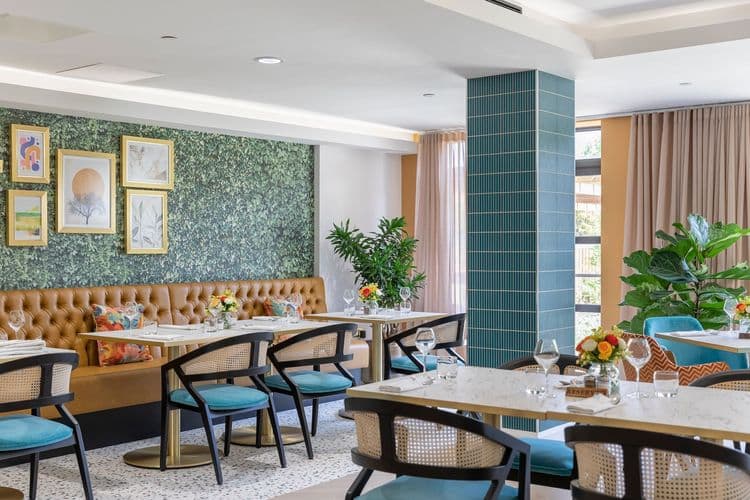 Christ Church Apartments Care Home