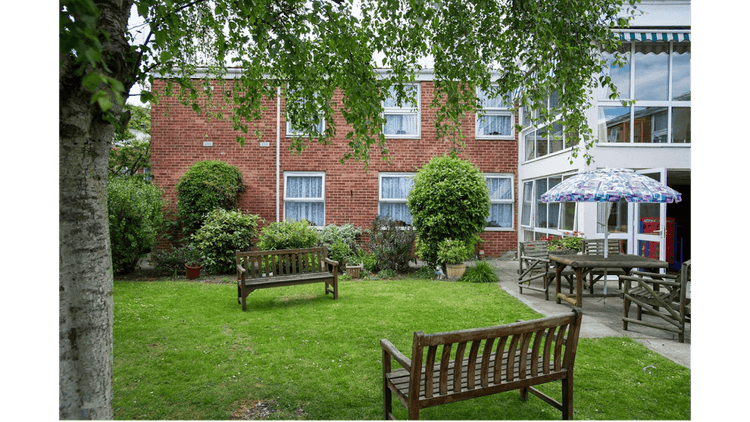 Birchwood Residential-main-image