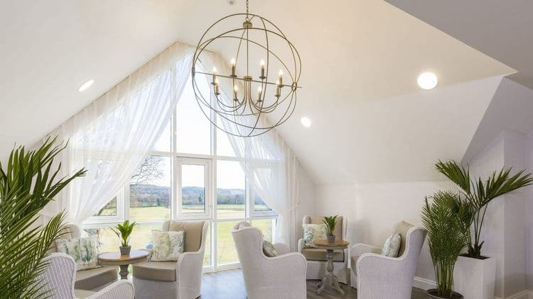 Blenheim Court-main-image