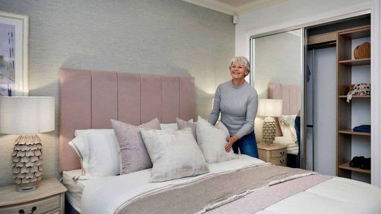 Gillingham - Bond Lodge Care Home